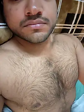 Snapshot of _Danny__ chatting on November 2025 08:46:02 AM Danny online show from November 2025 08:46:02 AM