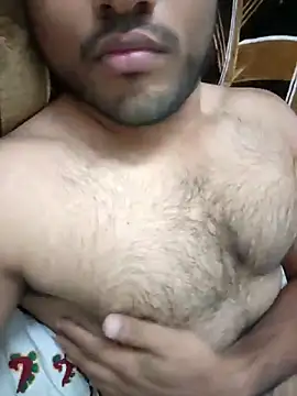 Snapshot of _Danny__ chatting on November 2025 08:08:01 PM Danny online show from November 2025 08:08:01 PM