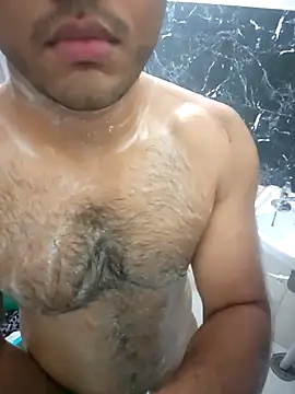 Snapshot of _Danny__ chatting on November 2025 08:03:02 AM Danny online show from November 2025 08:03:02 AM