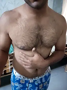 Snapshot of _Danny__ chatting on November 2025 08:58:01 AM Danny online show from November 2025 08:58:01 AM