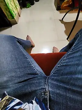 Snapshot of _Danny__ chatting on November 2025 11:45:01 AM Danny online show from November 2025 11:45:01 AM