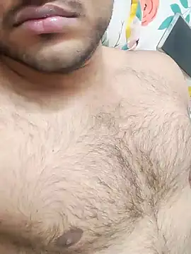 Snapshot of _Danny__ chatting on November 2025 08:12:01 PM Danny online show from November 2025 08:12:01 PM