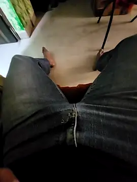 Snapshot of _Danny__ chatting on November 2025 11:47:02 AM Danny online show from November 2025 11:47:02 AM