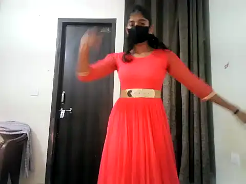 Aarohi An online show from February 2026 12:34:01 PM