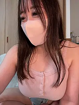 miyuki105 online show from October 2025 11:41:02 AM