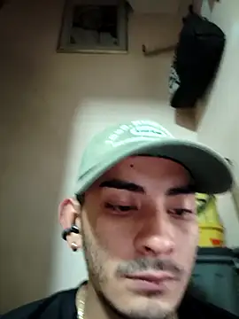 Exlifer online show from February 2026 10:05:02 PM