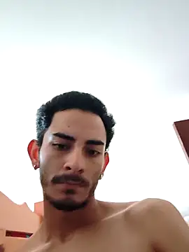 Exlifer online show from February 2026 07:24:02 PM