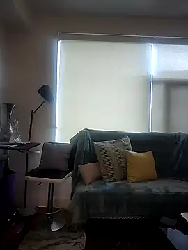 Caramel Lights online show from November 2025 08:35:02 PM