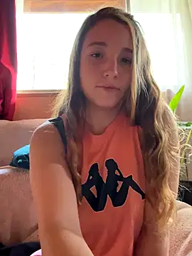 sashapulse online show from September 2025 04:53:02 PM