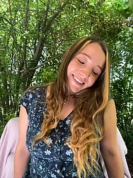 sashapulse online show from November 2025 03:03:02 PM