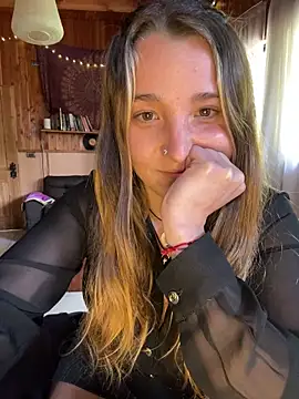 sashapulse online show from March 2026 06:02:02 PM