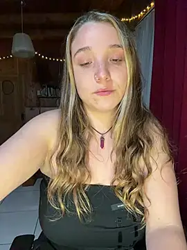 sashapulse online show from July 2026 01:58:01 AM