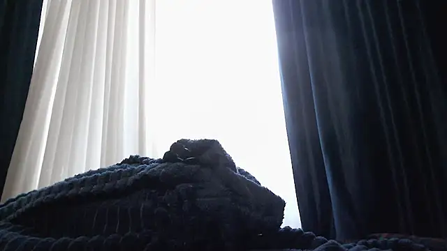 Snapshot of tokyomeow chatting on November 2025 06:24:02 AM tokyomeow online show from November 2025 06:24:02 AM