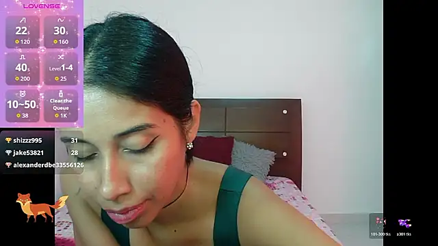 Ant 53 online show from January 2026 07:11:01 PM