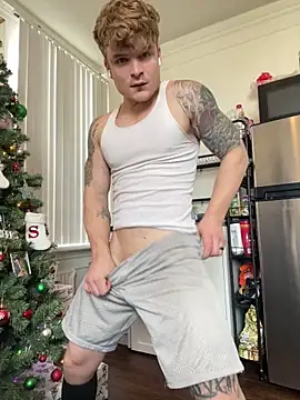 King Kev  online show from December 2025 06:05:02 PM