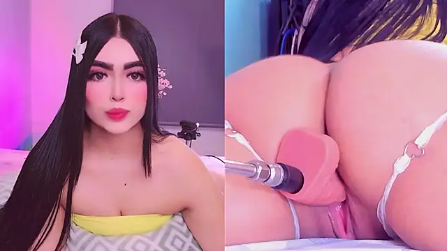 perla cm online show from July 2026 10:52:02 AM