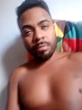 escorpionsd online show from September 2025 02:41:02 PM