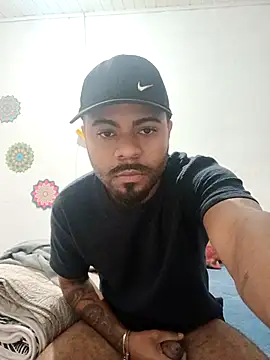 escorpionsd online show from September 2025 03:38:02 PM