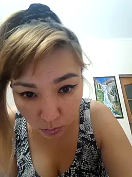 HellaWerlous online show from September 2025 06:40:02 PM