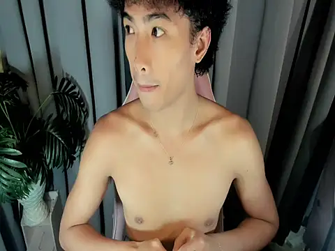 Snapshot of yourhotpinoy chatting on June 2026 08:53:02 PM yourhotpinoy online show from June 2026 08:53:02 PM