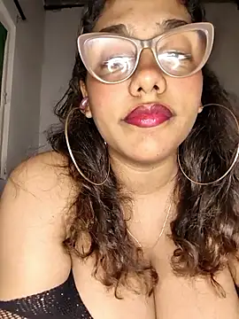 MeliBoobs online show from October 2025 03:25:02 AM