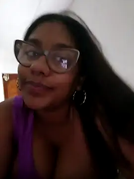 MeliBoobs online show from November 2025 03:38:02 AM