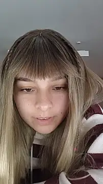 Snapshot of Aurora_blaack chatting on November 2025 04:55:01 AM Aurora blaack online show from November 2025 04:55:01 AM