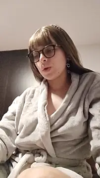 Snapshot of Aurora_blaack chatting on January 2026 06:08:01 AM Aurora blaack online show from January 2026 06:08:01 AM