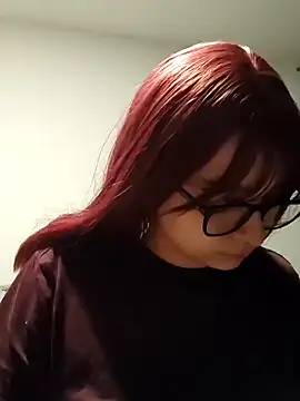 Snapshot of Aurora_blaack chatting on February 2026 03:29:02 AM Aurora blaack online show from February 2026 03:29:02 AM