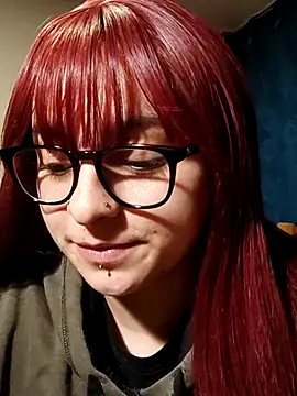 Aurora blaack online show from March 2026 04:35:01 AM