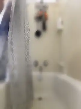 SeccySerena online show from April 2026 08:35:02 PM