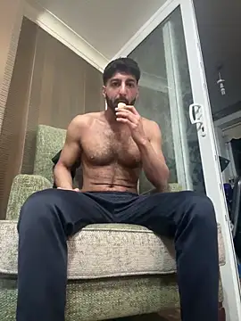 harry786123 online show from March 2026 03:01:01 AM