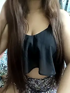 Snapshot of loving_candy chatting on November 2025 08:14:01 PM loving candy online show from November 2025 08:14:01 PM