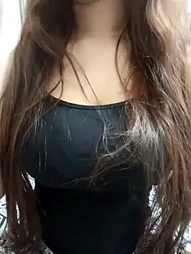 Snapshot of loving_candy chatting on November 2025 07:02:02 PM loving candy online show from November 2025 07:02:02 PM