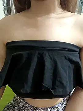 Snapshot of loving_candy chatting on December 2025 07:09:01 PM loving candy online show from December 2025 07:09:01 PM