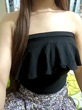 Snapshot of loving_candy chatting on December 2025 07:51:02 PM loving candy online show from December 2025 07:51:02 PM