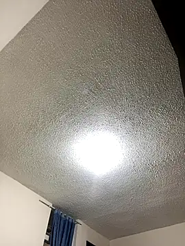 Snapshot of Sallem_Pink chatting on September 2025 11:54:01 AM Sallem Pink online show from September 2025 11:54:01 AM