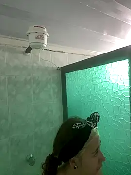 Snapshot of Sallem_Pink chatting on September 2025 10:26:01 AM Sallem Pink online show from September 2025 10:26:01 AM