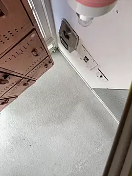 Snapshot of Sallem_Pink chatting on September 2025 08:23:02 PM Sallem Pink online show from September 2025 08:23:02 PM