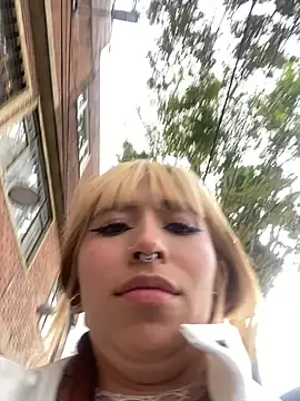 Snapshot of Sallem_Pink chatting on September 2025 07:07:02 PM Sallem Pink online show from September 2025 07:07:02 PM