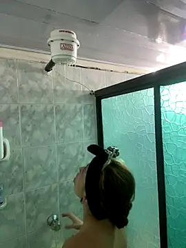 Snapshot of Sallem_Pink chatting on September 2025 11:26:01 AM Sallem Pink online show from September 2025 11:26:01 AM