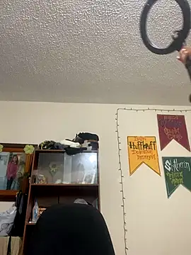 Snapshot of Sallem_Pink chatting on October 2025 11:53:02 AM Sallem Pink online show from October 2025 11:53:02 AM