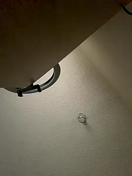 Snapshot of Sallem_Pink chatting on October 2025 12:28:02 PM Sallem Pink online show from October 2025 12:28:02 PM