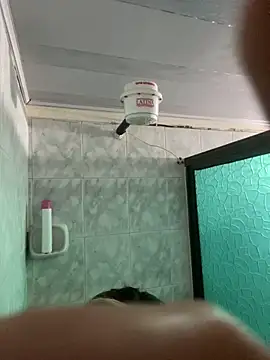 Snapshot of Sallem_Pink chatting on October 2025 10:19:02 AM Sallem Pink online show from October 2025 10:19:02 AM