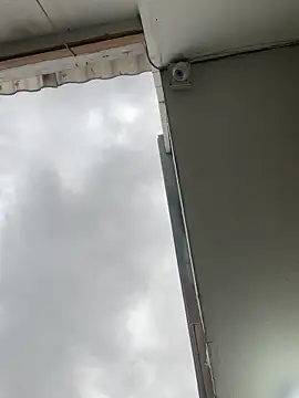 Snapshot of Sallem_Pink chatting on November 2025 11:10:03 AM Sallem Pink online show from November 2025 11:10:03 AM