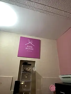 Snapshot of Sallem_Pink chatting on December 2025 11:06:01 AM Sallem Pink online show from December 2025 11:06:01 AM