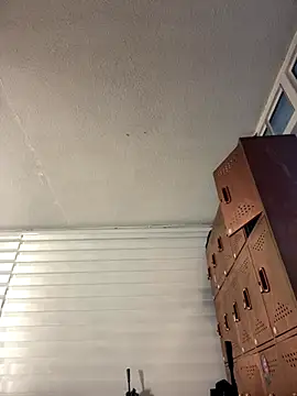 Snapshot of Sallem_Pink chatting on December 2025 11:08:01 AM Sallem Pink online show from December 2025 11:08:01 AM