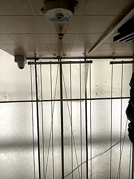 Snapshot of Sallem_Pink chatting on January 2026 11:25:01 AM Sallem Pink online show from January 2026 11:25:01 AM