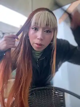 Snapshot of Sallem_Pink chatting on February 2026 11:20:01 AM Sallem Pink online show from February 2026 11:20:01 AM