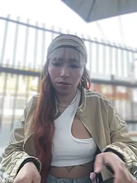 Snapshot of Sallem_Pink chatting on February 2026 11:47:02 AM Sallem Pink online show from February 2026 11:47:02 AM